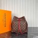 Louis Vuitton Neonoe MM