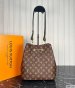 Louis Vuitton Neonoe MM