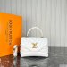 Louis Vuitton New Wave Chain Bag MM
