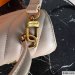 Louis Vuitton New Wave Chain Bag MM