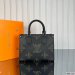 Louis Vuitton Onthego PM