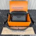 Louis Vuitton Outdoor Messenger