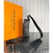 Louis Vuitton Outdoor Sling Bag