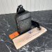 Louis Vuitton Outdoor Sling Bag