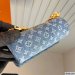 Louis Vuitton Papillon