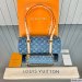 Louis Vuitton Papillon