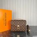 Louis Vuitton Pochette Metis