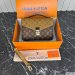 Louis Vuitton Pochette Metis