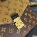 Louis Vuitton Pochette Metis