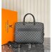 Louis Vuitton Porte-Documents Jour
