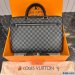 Louis Vuitton Porte-Documents Jour