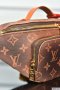 Louis Vuitton Rush Bumbag