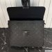 Louis Vuitton S Lock Briefcase
