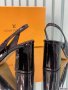 Louis Vuitton Shake Pumps