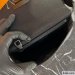 Louis Vuitton S Lock Slingbag