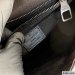 Louis Vuitton S Lock Slingbag