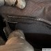 Louis Vuitton S Lock Slingbag