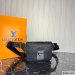 Louis Vuitton S Lock Slingbag