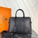 Louis Vuitton Takeoff Briefcase