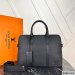 Louis Vuitton Takeoff Briefcase