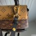Louis Vuitton Tilsitt