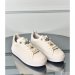 Louis Vuitton Time Out Sneaker