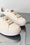 Louis Vuitton Time Out Sneaker