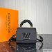 Louis Vuitton Twist PM