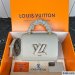 Louis Vuitton Twist PM