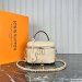 Louis Vuitton Vanity PM