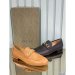 Gucci Women Moccasin