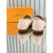Louis Vuitton Women Moccasin