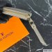 Louis Vuitton Zippy Wallet