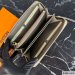Louis Vuitton Zippy Wallet
