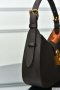 Louis Vuitton Low Key Shoulder Bag