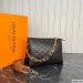 Louis Vuitton Coussin PM