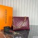 Louis Vuitton Coussin PM