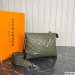 Louis Vuitton Coussin PM