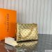 Louis Vuitton Coussin PM