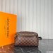 Louis Vuitton Dopp Kit Toilet Pouch