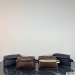 Louis Vuitton Dopp Kit Toilet Pouch