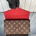 Louis Vuitton Felicie Pochette