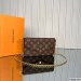 Louis Vuitton Felicie Pochette