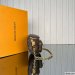 Louis Vuitton Mini Bumbag
