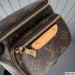 Louis Vuitton Mini Bumbag