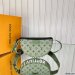 Louis Vuitton Moon Crossbody