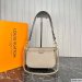 Louis Vuitton Multi Pochette Accessoires