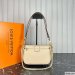 Louis Vuitton Multi Pochette Accessoires