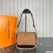 Louis Vuitton Multi Pochette Accessoires