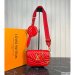 Louis Vuitton New Wave Multi Pochette